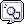 106.webp