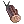 1068.webp