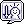 107.webp