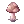 1070.webp