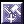 108.webp