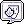 109.webp
