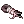 1094.webp