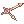 1095.webp