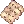 1097.webp
