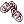 1098.webp