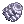 1099.webp
