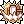 110.webp