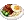 1100009.webp