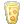 1100010.webp