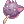 1100011.webp