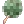 1100012.webp