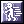 111.webp