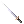 1117.webp