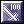 112.webp