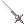 1128.webp
