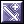 113.webp