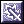 114.webp