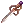 1146.webp