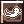 115.webp