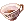 11563.webp