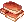 11564.webp
