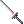 1158.webp
