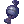11593.webp