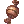 11594.webp