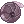 11597.webp