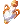 11600.webp