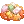 11620.webp