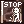 117.webp