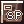 118.webp