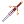 1189.webp