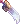 1196.webp