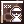 120.webp