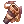 12008.webp