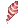 12018.webp