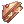 12064.webp