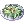 12065.webp