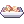 12068.webp