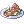 12070.webp