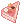 12091.webp
