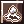 121.webp