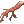 12103.webp