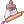 12127.webp