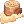 12194.webp
