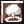 122.webp