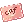 12211.webp